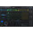 Voir la photo du Molecular Bytes AtomicTransient Molecular Bytes AtomicTransient
