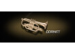 VSL (Vienna Symphonic Library) Cornet