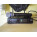 See the photo of the Beyerdynamic ne300s Beyerdynamic ne300s