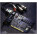Voir la photo de la RME Audio DIGI96/8 PAD RME Audio DIGI96/8 PAD