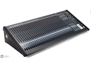 Peavey RQ 4332C