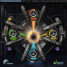Andrew Scheps en 4 sliders chez Waves