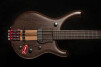 Une basse signature Freekbass chez Stonefield