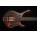 See the photo of the Stonefield Freekbass Signature Model Stonefield Freekbass Signature Model