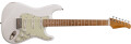 Xotic dévoile une nouvelle série de guitares