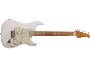 Xotic Effects California Classic XSC-1
