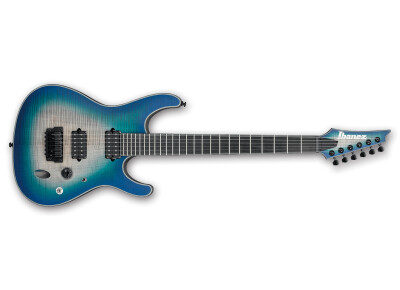 Ibanez SIX6FDFM
