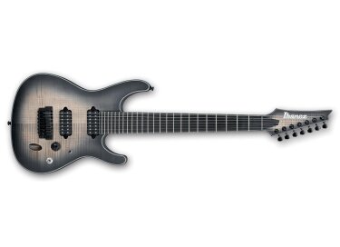 Ibanez SIX7FDFM