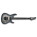 Voir la photo de la Ibanez SIX6DFM Ibanez SIX6DFM