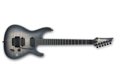 Ibanez SIX6DFM