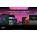 Voir la photo du Flux :: Studio Session Pack Flux :: Studio Session Pack