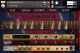 Orange Tree Sample Evolution Rick 12