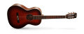 Une nouvelle guitare petit format chez Cort