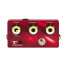 Toneconcepts et Nels Cline collaborent