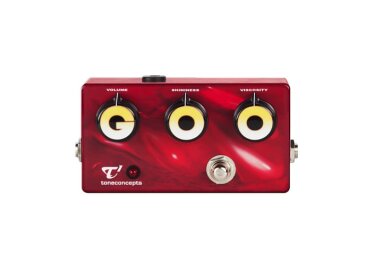 Toneconcepts GOO