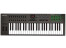 Nektar Impact LX49+