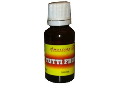 ADJ (American DJ) Parfums pour machine à effets