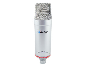 Alctron CM3