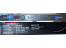 DigiTech DSP 16