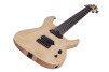 Les nouveaux modèles Keith Merrow de Schecter