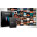 Voir la photo du Native Instruments Komplete 11 Ultimate Native Instruments Komplete 11 Ultimate