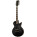 See the photo of the Harley Benton SC-1000 Harley Benton SC-1000
