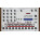 Voir la photo de la JoMoX Alpha Base JoMoX Alpha Base