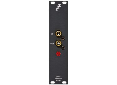 Expert Sleepers ES-40