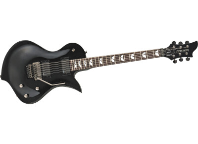 Fernandes Ravelle Deluxe Tremolo