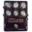 See the photo of the DSM Noisemaker OmniCabSim Deluxe DSM Noisemaker OmniCabSim Deluxe