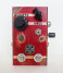 Deux Octave Fuzz chez Beetronics