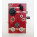 Voir la photo du Beetronics WhoctaHell Beetronics WhoctaHell