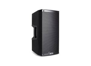 Alto Professional TS212W