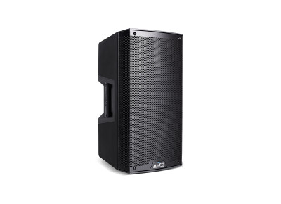 Alto Professional TS212W