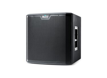 Alto Professional TS212S