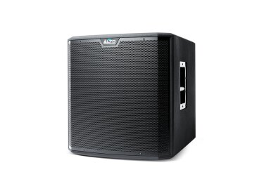 Alto Professional TS215S