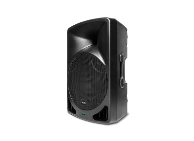 Alto Professional TX15 USB