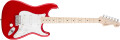 Le Custom Shop Fender dévoile une Strat Townshend