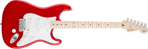 Fender Pete Townshend Stratocaster