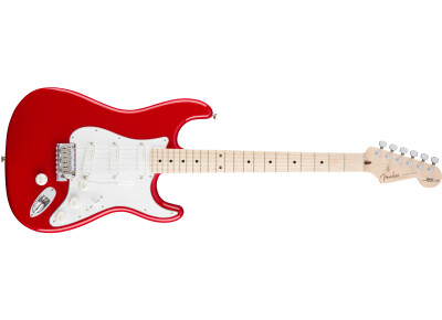 Fender Pete Townshend Stratocaster