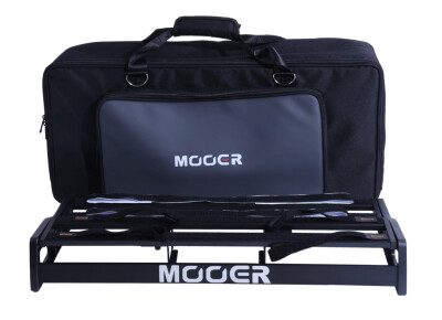 Mooer TF-16S