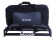 Mooer sort des nouveaux pedalboards