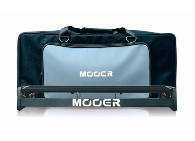 Mooer TF-20S