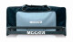 Mooer sort des nouveaux pedalboards