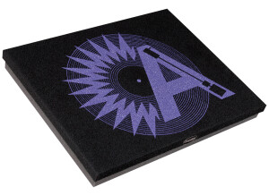 Auralex ISO-Tone