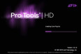 Focusrite vous fait accéder à Pro Tools HD
