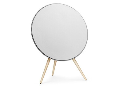 Bang & Olufsen BeoPlay A9