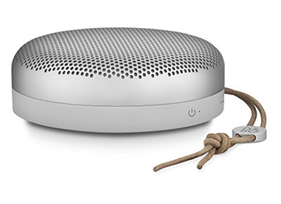 Bang & Olufsen BeoPlay A1