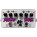 Voir la photo du Zvex Double Rock Vexter Zvex Double Rock Vexter