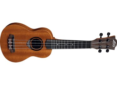 Lâg Tiki Uku TKU10S